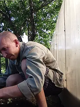 عرض كام _uncle_Mitya-43_