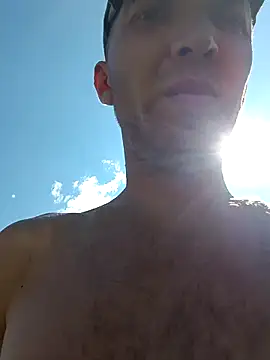 Show Webcam de _uncle_Mitya-43_