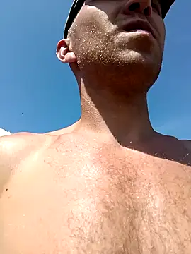 הופעת וובקאם של _uncle_Mitya-43_