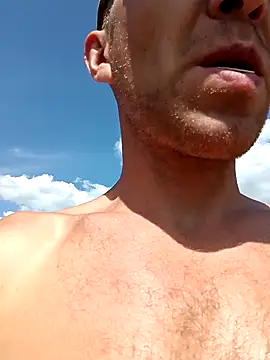 _uncle_Mitya-43_ webcam show