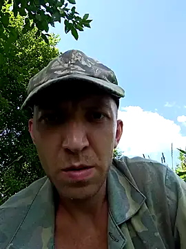 Webkamerová show _uncle_Mitya-43_