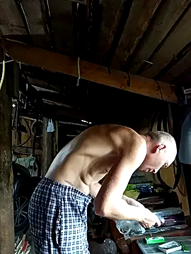 _uncle_Mitya-43_ Webcamshow