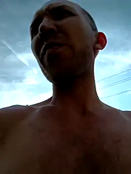 _uncle_Mitya-43_n Webbikameraesitys