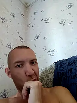 _uncle_Mitya-43_ Webcam Show