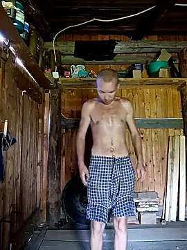 _uncle_Mitya-43_n Webbikameraesitys
