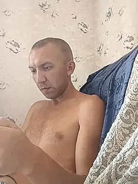 _uncle_Mitya-43_ Webcamshow