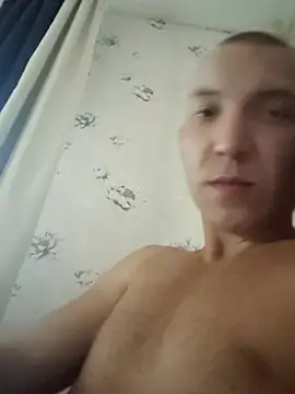 Webkamerová show _uncle_Mitya-43_