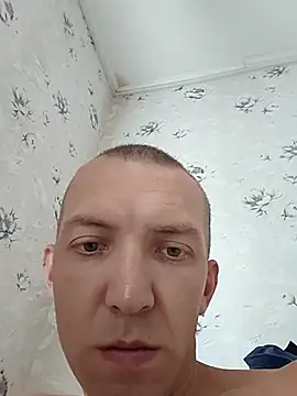 _uncle_Mitya-43_: вебкам-шоу