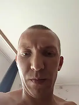 Show webcam de _uncle_Mitya-43_