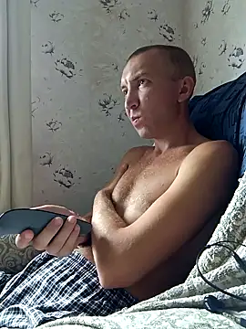 عرض كام _uncle_Mitya-43_