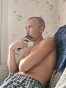 _uncle_Mitya-43_ – webcam-show