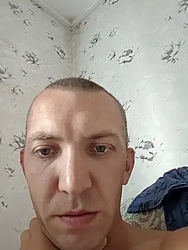 _uncle_Mitya-43_ Шоу с уебкамера