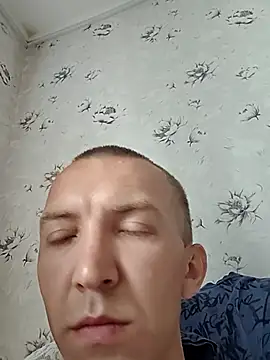 _uncle_Mitya-43_: вебкам-шоу