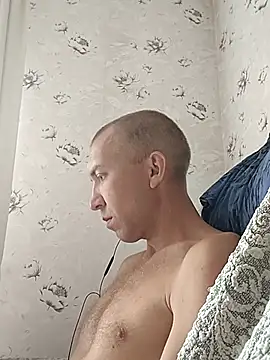_uncle_Mitya-43_ – webcam-show