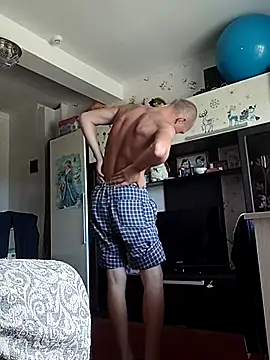 Show de webcam de _uncle_Mitya-43_