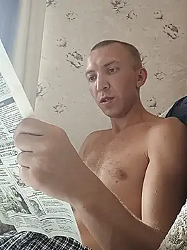 _uncle_Mitya-43_ 网络视讯表演