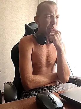 _uncle_Mitya-43_ – Kamerová šou