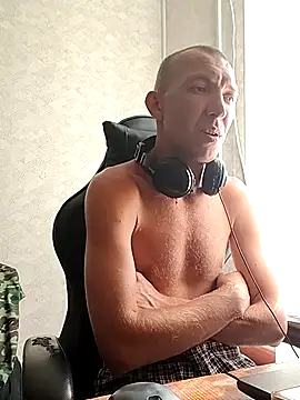 _uncle_Mitya-43_ webcam show