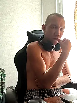 _uncle_Mitya-43_ Webcamshow