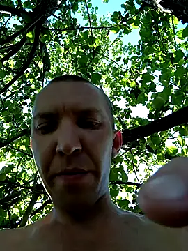 Webkamerová show _uncle_Mitya-43_