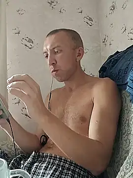 Show Webcam de _uncle_Mitya-43_