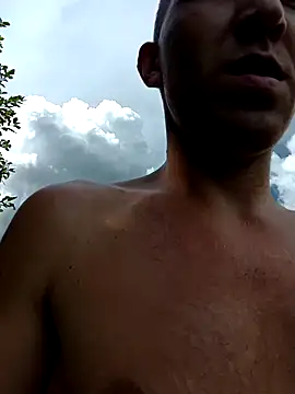 _uncle_Mitya-43_'s Webcam Show