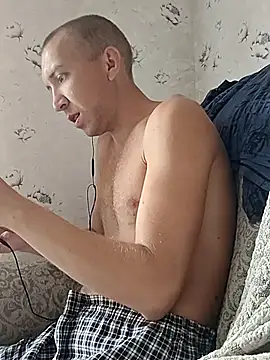 _uncle_Mitya-43_ Webcamshow
