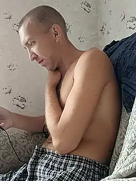 _uncle_Mitya-43_ 웹캠 쇼