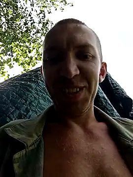 _uncle_Mitya-43_ Show in webcam