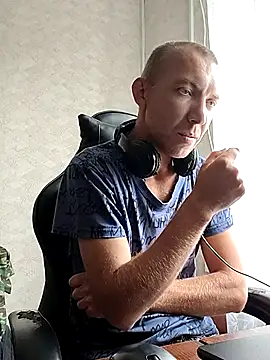 _uncle_Mitya-43_ – webcam-show