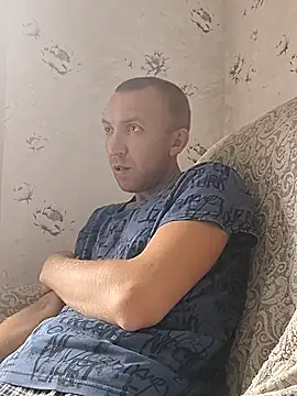 Webkamerová show _uncle_Mitya-43_