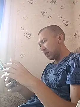 _uncle_Mitya-43_ Webcam-Show
