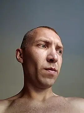 _uncle_Mitya-43_: вебкам-шоу