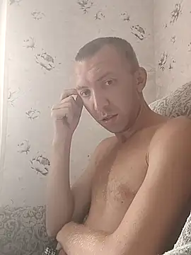 _uncle_Mitya-43_: вебкам-шоу