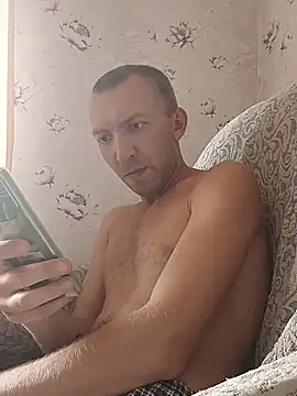 _uncle_Mitya-43_ webcam show