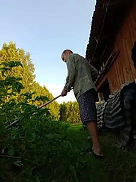 _uncle_Mitya-43_ – webcam-show