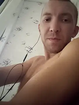 _uncle_Mitya-43_ Webcamshow