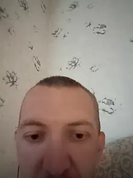 _uncle_Mitya-43_ Show Webcam