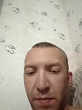 Pokazy przed kamerką – _uncle_Mitya-43_