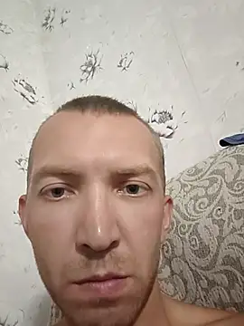 Show de webcam de _uncle_Mitya-43_