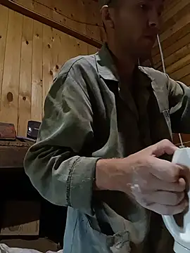 _uncle_Mitya-43_ Webcam show