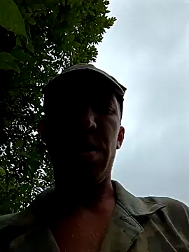 _uncle_Mitya-43_: вебкам-шоу