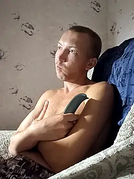 _uncle_Mitya-43_ Webcam show