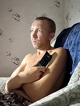 _uncle_Mitya-43_ 在線直播表演