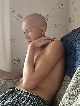 Show de webcam de _uncle_Mitya-43_