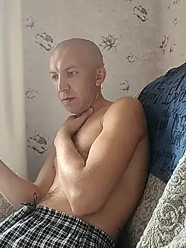 _uncle_Mitya-43_ webcam show