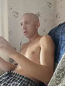 Show Webcam de _uncle_Mitya-43_
