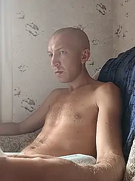 _uncle_Mitya-43_ 在線直播表演
