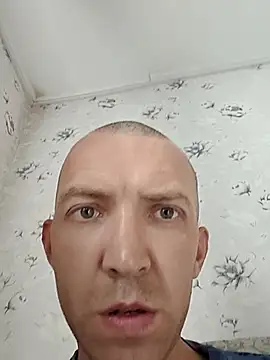 Chat +18 de _uncle_Mitya-43_ ao vivo