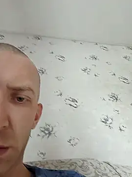 _uncle_Mitya-43_ webkamerás műsora